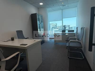 Office for Rent in Business Bay, Dubai - WhatsApp Image 2026-06-26 at 4.25. 08 PM. jpeg Office for Rent in Business Bay, Dubai - WhatsApp Image 2026-06-26 at 4.25. 08 PM. jpeg