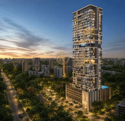 2 Bedroom Flat for Sale in Jumeirah Village Circle (JVC), Dubai - ChatGPT Image Jun 26, 2026, 12_44_17 PM. png