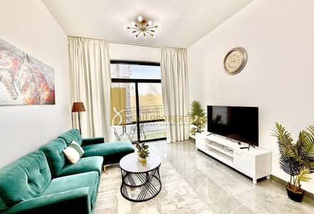 1 chambre Appartement à à louer à Arjan, Dubai - WhatsApp Image 2026-06-26 at 4.29. 47 AM (1). jpeg