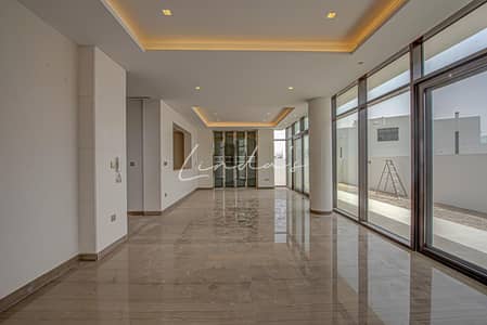 5 habitaciones Villa para en Venta en DAMAC Hills, Dubai - images image img
