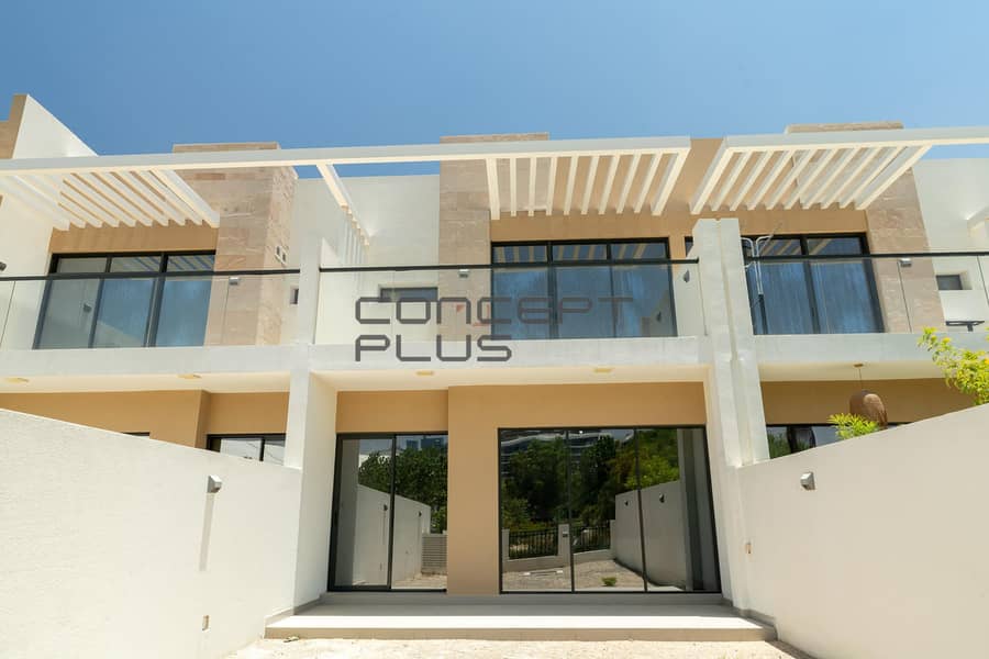 Peaceful Living | Generously Sized Unit | Move-In Ready Peaceful Living | Generously Sized Unit | Move-In Ready