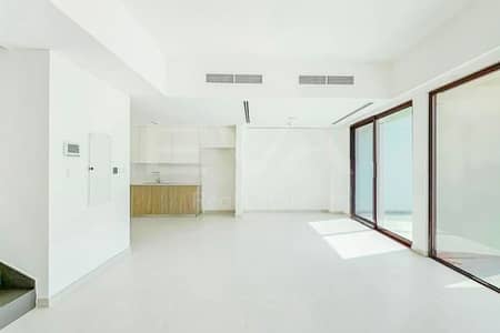 4 Camere Townhouse in Affitto a The Valley by Emaar, Dubai - Villetta a schiera a The Valley by Emaar,Nara, 4 camere da letto, 185000 AED - 15620103 4 Camere Townhouse in Affitto a The Valley by Emaar, Dubai - Villetta a schiera a The Valley by Emaar,Nara, 4 camere da letto, 185000 AED - 15620103