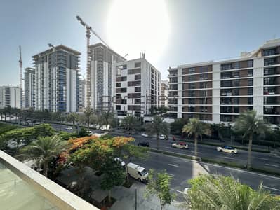 1 Bedroom Apartment for Rent in Dubai Hills Estate, Dubai - Modern Style I Prime Community Living I Vacant