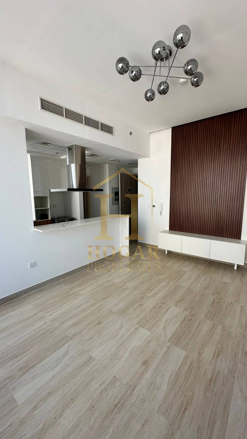 Wohnung in Jumeirah Village Circle (JVC),JVC District 17,The East Crest, 1 schlafzimmer, 58000 AED - 15620095 Wohnung in Jumeirah Village Circle (JVC),JVC District 17,The East Crest, 1 schlafzimmer, 58000 AED - 15620095