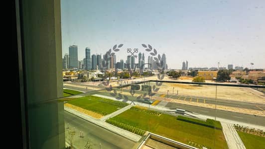 Appartement de 1 chambre à à louer à Al Wasl, Dubai - WhatsApp Image 2026-06-10 at 5.54. 21 PM (2). jpeg