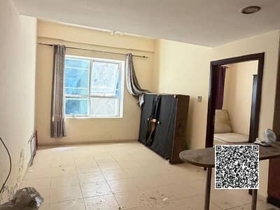 1 Camera Appartamento in Vendita a Garden City, Ajman - 2. jpg