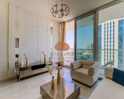 1 Schlafzimmer Wohnung zum Miete in Al Furjan, Dubai - Wohnung in Al Furjan,Gemz by Danube, 1 schlafzimmer, 75000 AED - 15620116 1 Schlafzimmer Wohnung zum Miete in Al Furjan, Dubai - Wohnung in Al Furjan,Gemz by Danube, 1 schlafzimmer, 75000 AED - 15620116