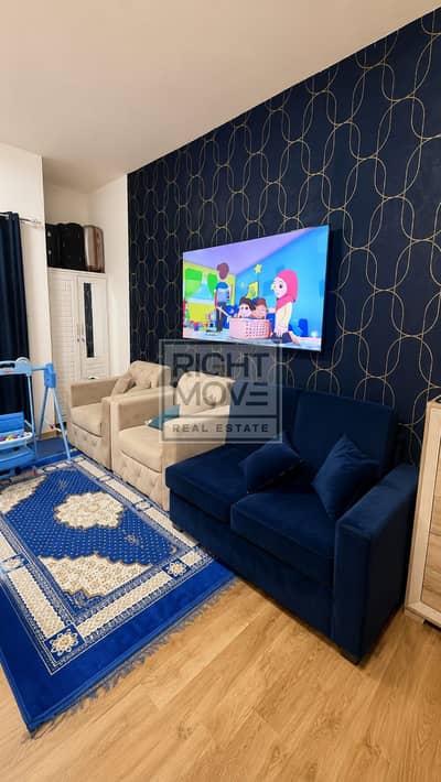 Monolocale in Vendita a International City, Dubai - WhatsApp Image 2026-05-23 at 11.49. 54 AM (4). jpeg Monolocale in Vendita a International City, Dubai - WhatsApp Image 2026-05-23 at 11.49. 54 AM (4). jpeg