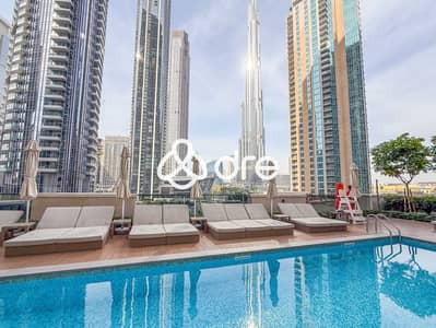 3 Camere Appartamento in vendita a Downtown Dubai, Dubai - IMG_5599. jpg