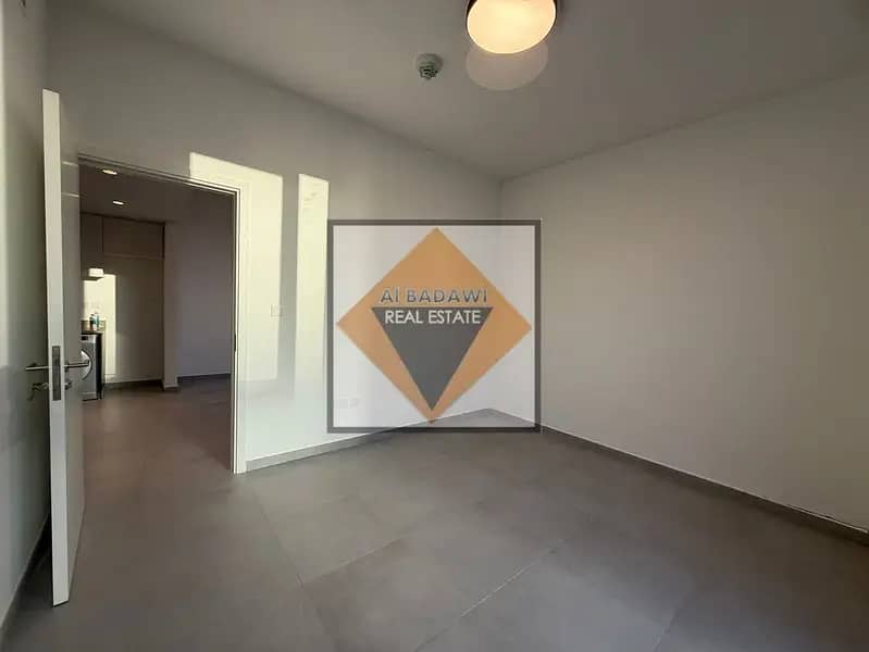 10 846660736-800x600. webp