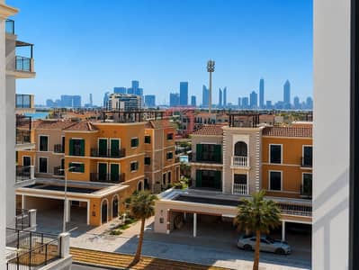 1 Camera Appartamento in Affitto a Jumeirah, Dubai - WhatsApp Image 2026-06-26 at 3.55. 13 PM. jpeg