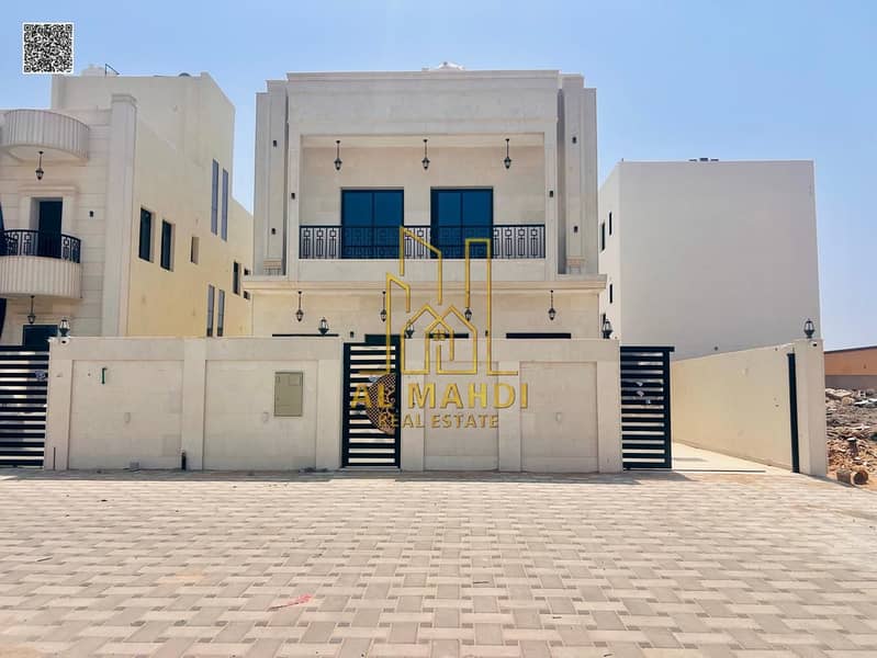 12 WhatsApp Image 2026-06-22 at 6.04. 05 PM. jpeg
