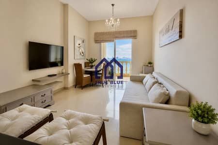 1 Schlafzimmer Wohnung zum zum Verkauf in Al Hamra Village, Ras Al Khaimah - image00010. jpg 1 Schlafzimmer Wohnung zum zum Verkauf in Al Hamra Village, Ras Al Khaimah - image00010. jpg