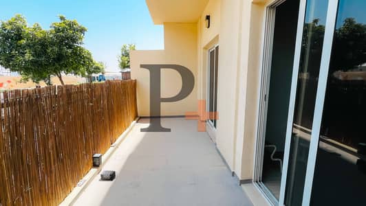 1 Schlafzimmer Wohnung zum zur Miete in Remraam, Dubai - Wohnung in Remraam,Al Ramth,Al Ramth 15, 1 schlafzimmer, 60000 AED - 15620153 1 Schlafzimmer Wohnung zum zur Miete in Remraam, Dubai - Wohnung in Remraam,Al Ramth,Al Ramth 15, 1 schlafzimmer, 60000 AED - 15620153