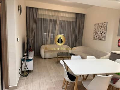 2 Camere Appartamento in Affitto a Meydan, Dubai - WhatsApp Image 2026-05-04 at 12.25. 27 PM (4). jpeg 2 Camere Appartamento in Affitto a Meydan, Dubai - WhatsApp Image 2026-05-04 at 12.25. 27 PM (4). jpeg