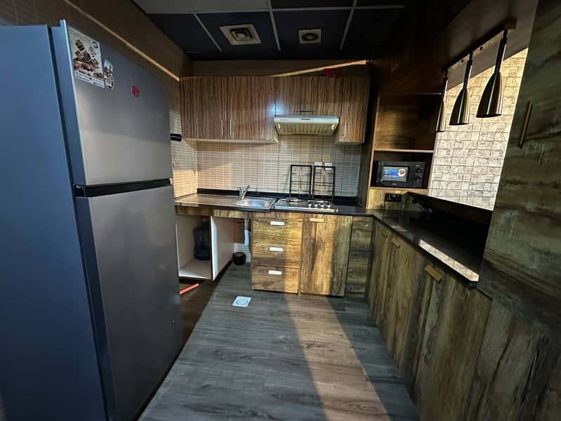 7 WhatsApp Image 2026-06-26 at 2.40. 56 PM. jpeg