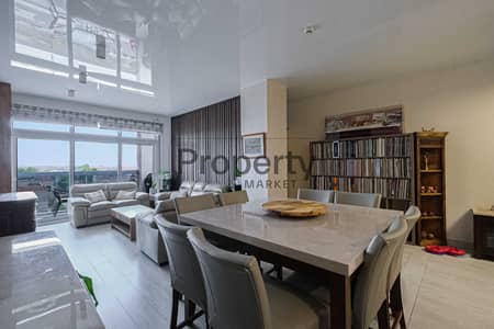 2 Camere Appartamento in Vendita a Mohammed Bin Rashid City (MBR City), Dubai - Appartamento a Mohammed Bin Rashid City (MBR City)，District 11，Grenland Residence, 2 camere da letto, 1980000 AED - 15620181