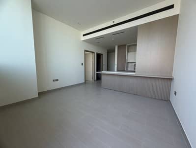 1 Camera Appartamento in Vendita a Al Jaddaf, Dubai - Appartamento a Al Jaddaf,Dubai Healthcare City Phase 2,Binghatti Ghost, 1 camera da letto, 1480000 AED - 15620200 1 Camera Appartamento in Vendita a Al Jaddaf, Dubai - Appartamento a Al Jaddaf,Dubai Healthcare City Phase 2,Binghatti Ghost, 1 camera da letto, 1480000 AED - 15620200
