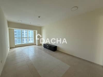 2 habitaciones Apartamento para en Venta en Dubai Marina, Dubai - Apartamento en Dubai Marina，Elite Residence, 2 dormitorios, 1745000 AED - 15620198