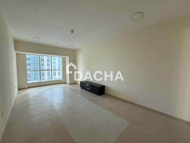 Vacant | Unfurnished | Community View Vacant | Unfurnished | Community View