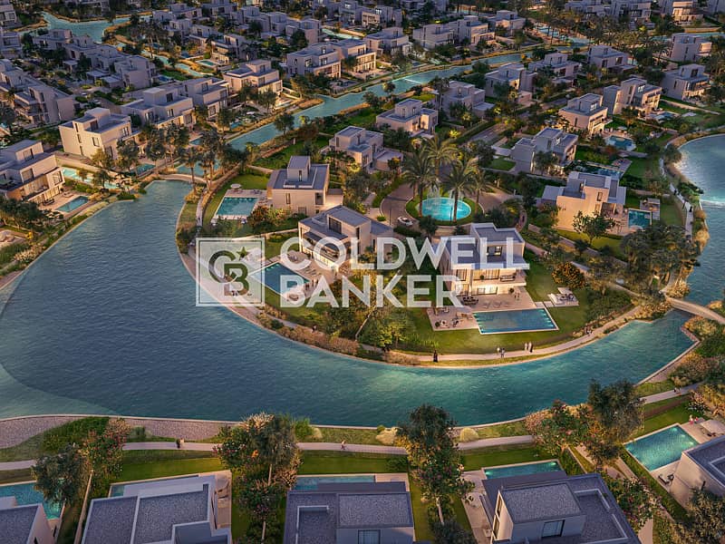 Exclusive Listing | Many Option | Oasis Specialist Exclusive Listing | Many Option | Oasis Specialist