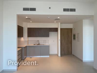1 Bedroom Flat for Rent in Dubai Hills Estate, Dubai - 1BKH | Open View | Spacious Layout 1 Bedroom Flat for Rent in Dubai Hills Estate, Dubai - 1BKH | Open View | Spacious Layout