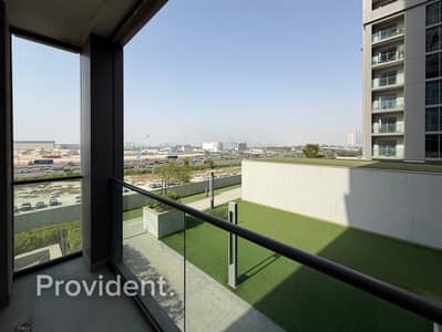 2 Camere Appartamento in Vendita a Sobha Hartland, Dubai - Appartamento a Sobha Hartland，Sobha Creek Vistas，Sobha Creek Vistas Tower A, 2 camere da letto, 1600000 AED - 15620218