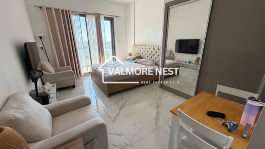Studio zum zur Miete in Jumeirah Village Circle (JVC), Dubai - WhatsApp Image 2026-06-26 at 4.13. 26 PM. jpeg