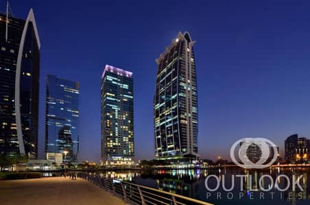 Office for Rent in Jumeirah Lake Towers (JLT), Dubai - 83167167. jpg