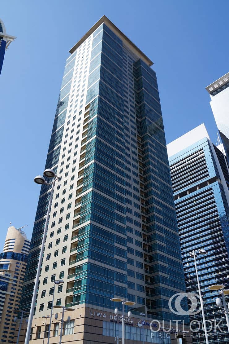 11 liwa-heights-666_xl. jpg