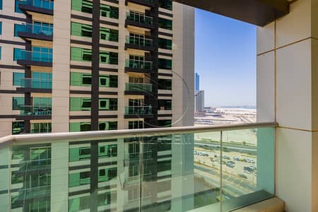 1 Schlafzimmer Wohnung zum zum Verkauf in Al Reem Island, Abu Dhabi - 021A3264-HDR. jpg
