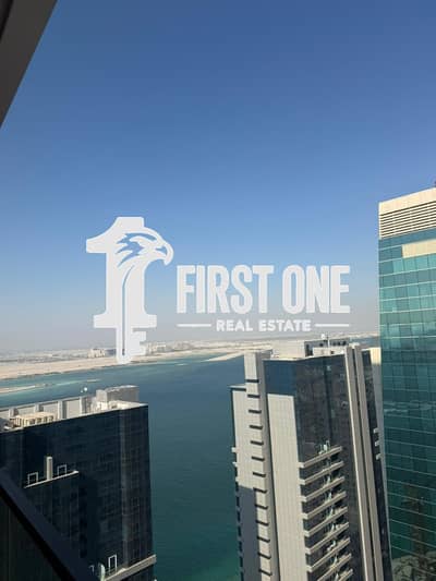1 Bedroom Apartment for Rent in Al Reem Island, Abu Dhabi - WhatsApp Image 2026-06-26 at 16.40. 33. jpeg