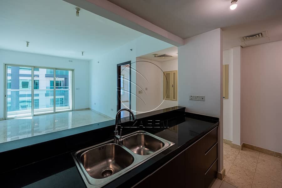 6 021A3174-HDR. jpg