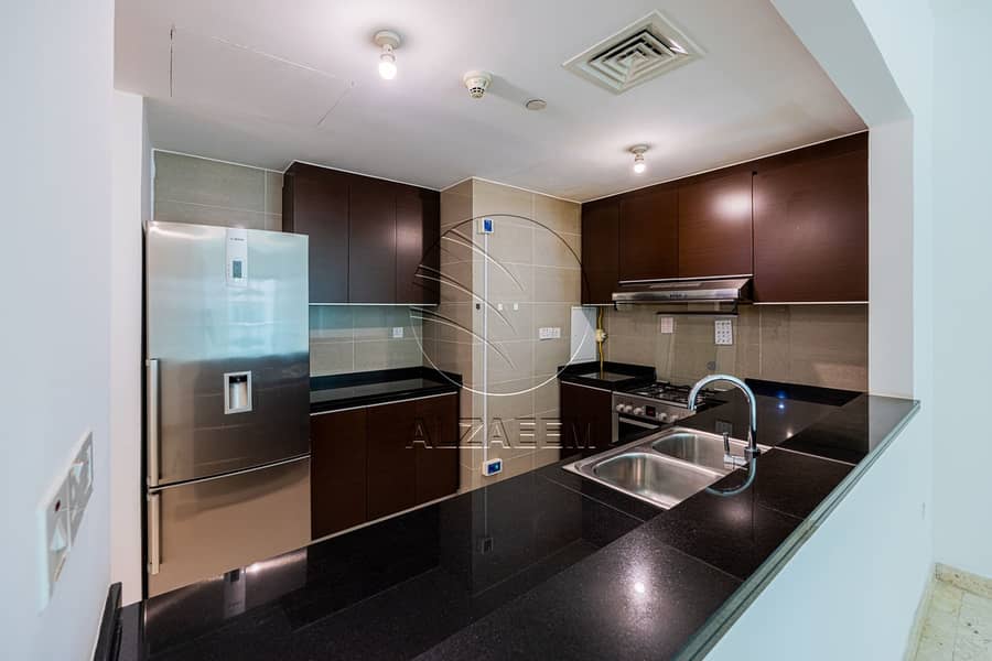 9 021A3213-HDR. jpg