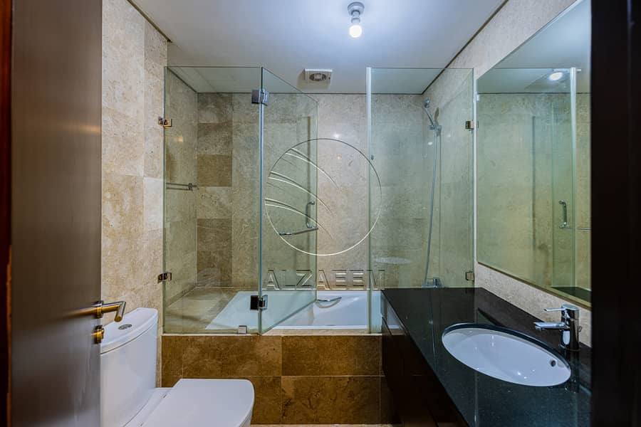 11 021A3261-HDR. jpg