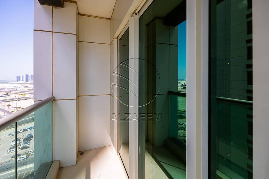 12 021A3285-HDR. jpg