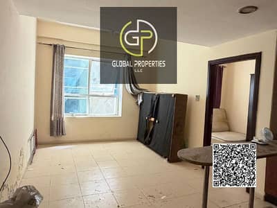 1 Slaapkamer Appartement te Koop in Garden City, Ajman - 2. jpg