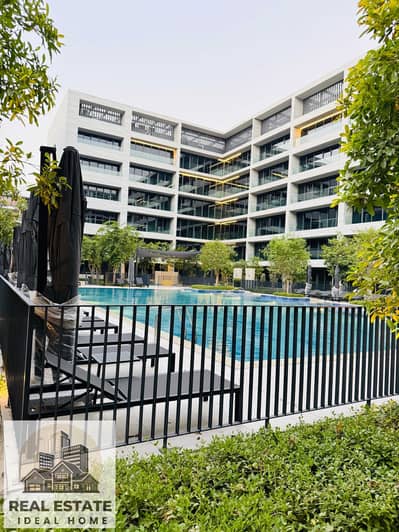 3 Camere Appartamento in Affitto a Aljada, Sharjah - dd248b9e-60a0-4c7b-a9dc-446f34a2e5eb. jpeg