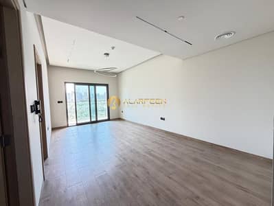 1 Camera Appartamento in Affitto a Jumeirah Village Circle (JVC), Dubai - WhatsApp Image 2026-06-26 at 4.14. 57 PM (4). jpeg