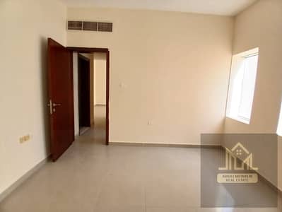 1 Bedroom Apartment for Rent in Muwaileh, Sharjah - 1000334907. jpg