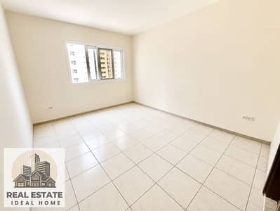 1 Slaapkamer Appartement te Huur in Al Qasimia, Sharjah - 162F4703-54F9-432A-B3D9-F4E384DEA33D. png