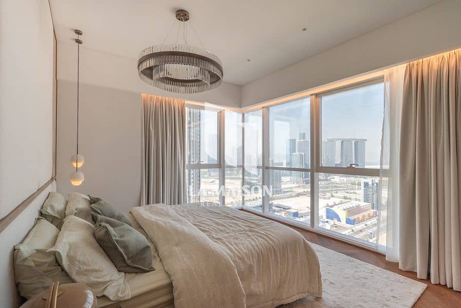 11 Al-durrah-tower-sl-reem-island-marina-square (32). jpg