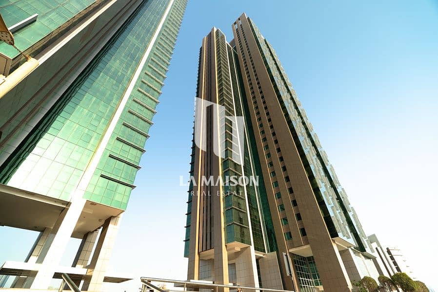 12 Al-durrah-tower-sl-reem-island-marina-square (1). jpg