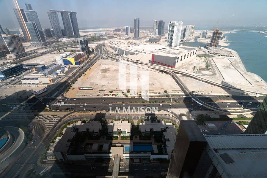 13 Al-durrah-tower-sl-reem-island-marina-square (19). jpg