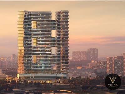 1 Slaapkamer Appartement te Koop in Motor City, Dubai - Screenshot 2026-06-26 153625. png
