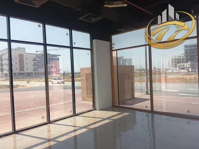 Shop te Huur in International City, Dubai - WhatsApp Image 2026-06-22 at 2.22. 25 PM. jpeg Shop te Huur in International City, Dubai - WhatsApp Image 2026-06-22 at 2.22. 25 PM. jpeg
