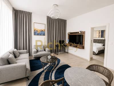 1 habitación Apartamento para en Alquiler en Jumeirah Village Circle (JVC), Dubai - WhatsApp Image 2026-06-25 at 2.07. 34 PM. jpeg