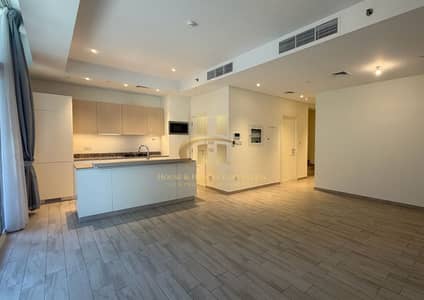 2 habitaciones Apartamento para en Alquiler en Jumeirah Village Circle (JVC), Dubai - WhatsApp Image 2026-06-26 at 4.29. 31 PM. jpeg