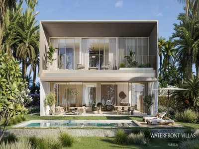 5 habitaciones Villa para en Venta en Dubai Islands, Dubai - download-resizehood. com (3). png 5 habitaciones Villa para en Venta en Dubai Islands, Dubai - download-resizehood. com (3). png