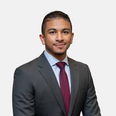 Febin Varghese Febin Varghese